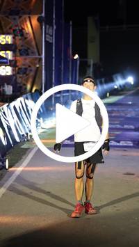 BIB:  <button type="button" onclick="openModal(27384070)" class="btn btn-primary btn-sm float-right" data-toggle="modal" data-target=".modal-high-quality">
                <i class="fa fa-download"></i> Download
                </button>